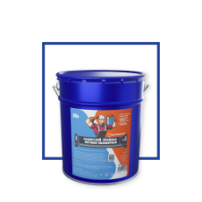 Праймер битумно-полимерный