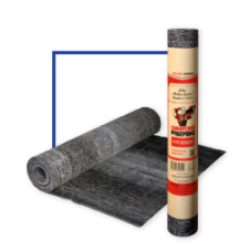 Рубероид РПП-300(О)М