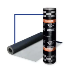 Армокров-Стандарт ЭКП-4,0