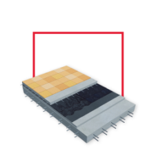 МК-ПОЛ ГИДРО