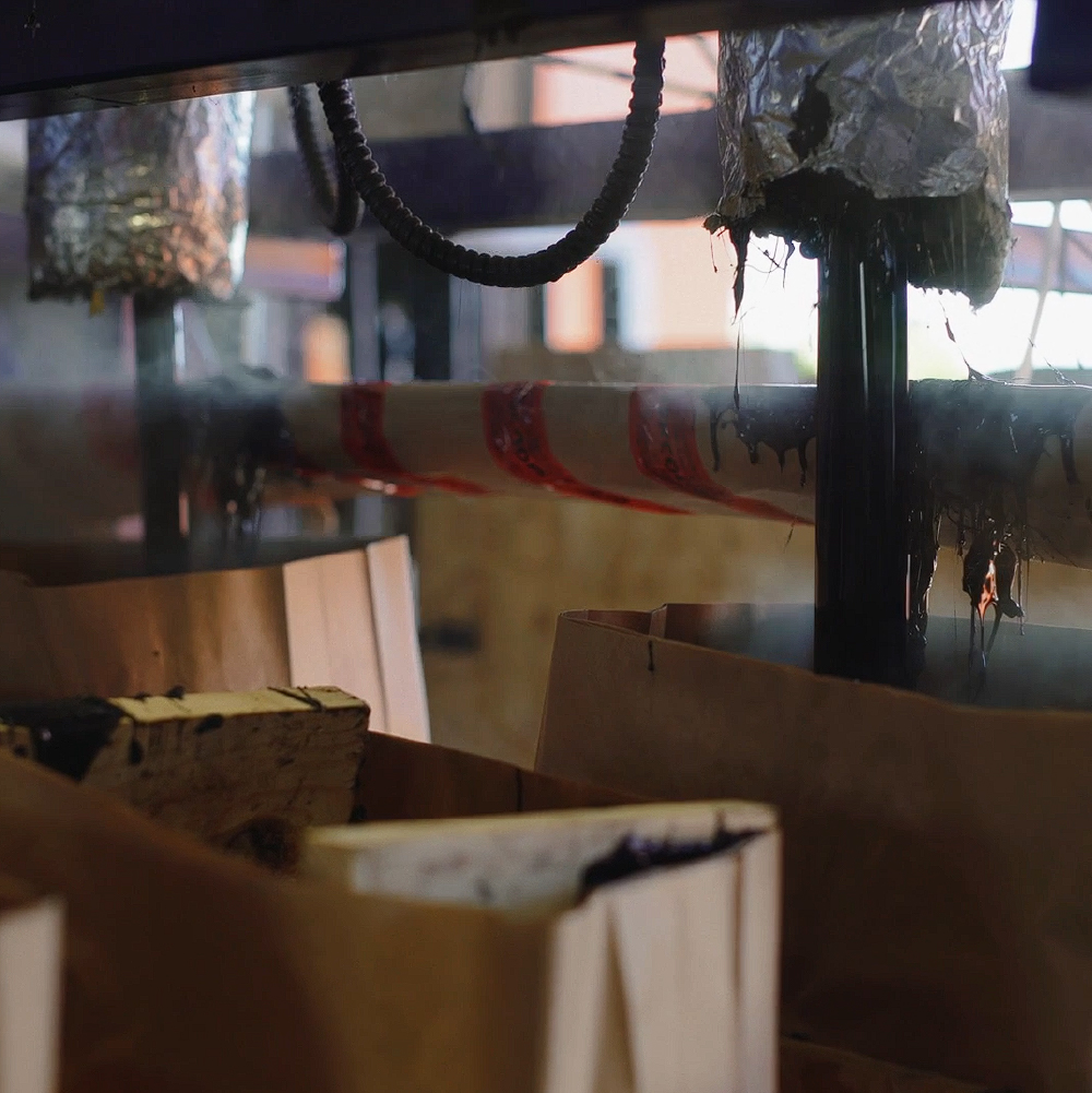 Битум БН-70/30