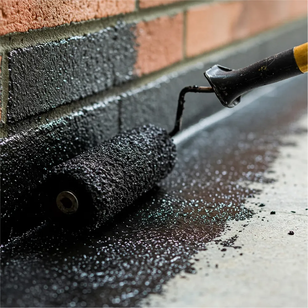 Самарский праймер битумный