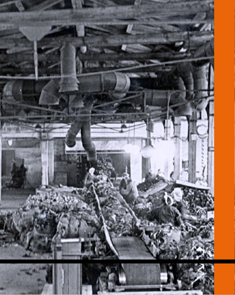 history_57_mobile_6.jpg history_57_mobile_6.jpg